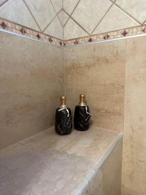 Seamplicity Cozy Apartment イラクリオン エクステリア 写真