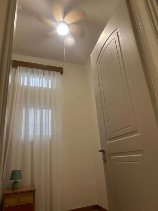 Seamplicity Cozy Apartment イラクリオン エクステリア 写真